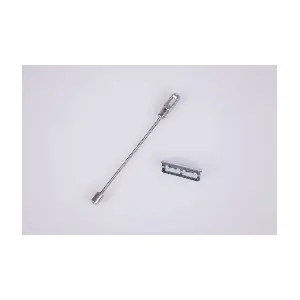 8AS 355 667-711 HELLA PAGID