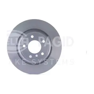 8DD355104571 HELLA PAGID