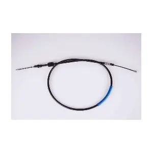 8AS 355 663-411 HELLA PAGID