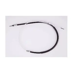 8AS 355 666-551 HELLA PAGID