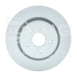 8DD 355 132-371 HELLA PAGID