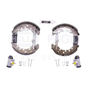 8DB 355 022-971 HELLA PAGID