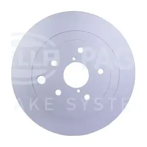 8DD 355 118-451 HELLA PAGID