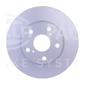 8DD 355 118-961 HELLA PAGID
