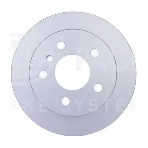 HELLA PAGID 8DD 355 111-101