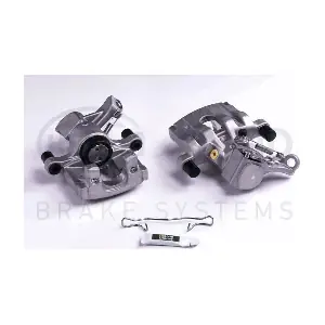 HELLA PAGID 8AC 355 382-711