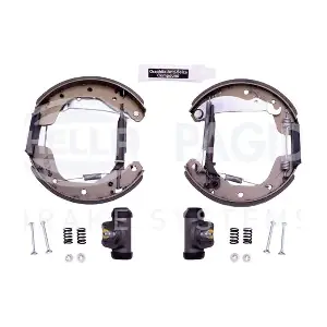 HELLA PAGID 8DB 355 004-191