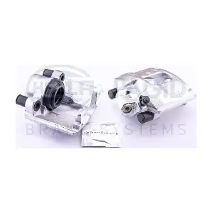 HELLA PAGID 8AC355387001