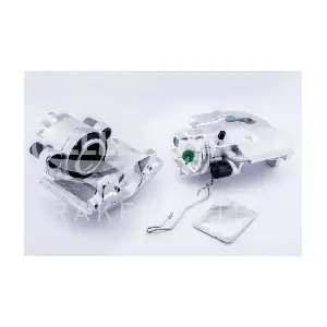 HELLA PAGID 8AC355393021