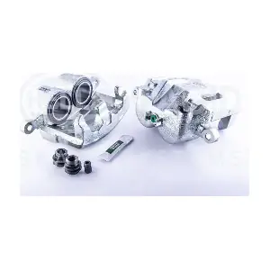8AC355395611 HELLA PAGID