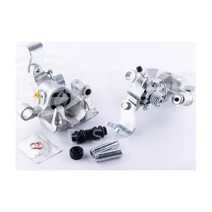 HELLA PAGID 8AN 355 781-741