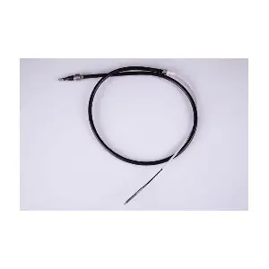 8AS 355 669-041 HELLA PAGID