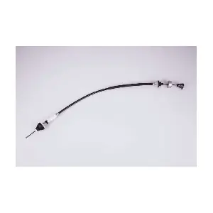 8AK 355 701-981 HELLA PAGID