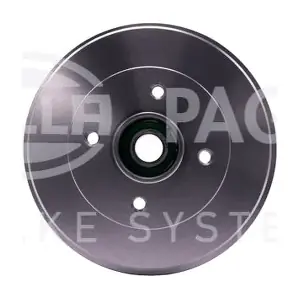 HELLA PAGID 8DT 355 302-871