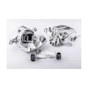 8AC355389631 HELLA PAGID
