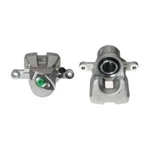 8AC355396291 HELLA PAGID