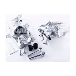 8AN 355 783-741 HELLA PAGID