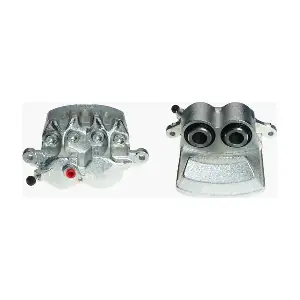 HELLA PAGID 8AC355396061