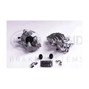 8AC355383441 HELLA PAGID
