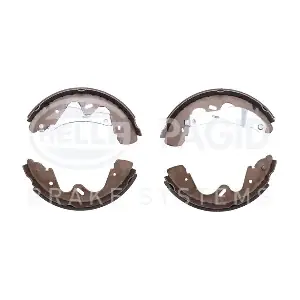 8DB 355 002-941 HELLA PAGID