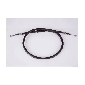 HELLA PAGID 8AS 355 670-301