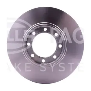 8DD 355 117-481 HELLA PAGID