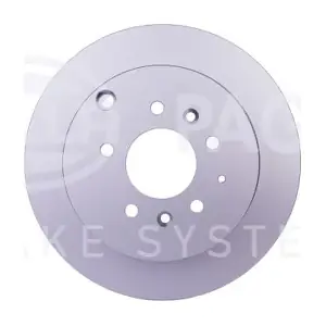 HELLA PAGID 8DD 355 115-791