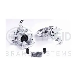 HELLA PAGID 8AC 355 386-031