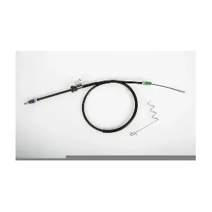 8AS 355 670-741 HELLA PAGID