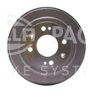 8DT355300231 HELLA PAGID