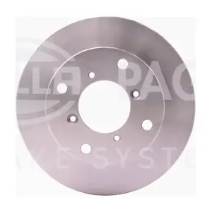 8DD 355 103-921 HELLA PAGID