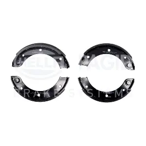 HELLA PAGID 8DA 355 050-151