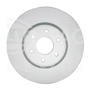 8DD 355 131-401 HELLA PAGID