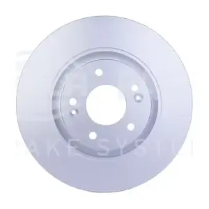 8DD 355 117-971 HELLA PAGID