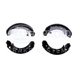 HELLA PAGID 8DB 355 001-601