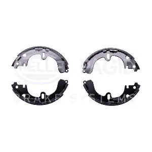HELLA PAGID 8DB355000871