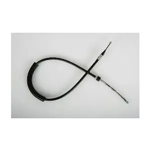 8AS 355 665-781 HELLA PAGID