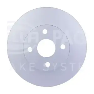 HELLA PAGID 8DD 355 118-621