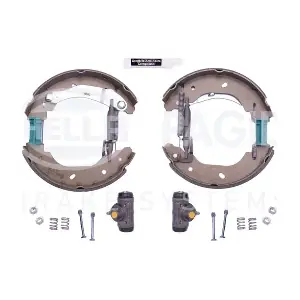HELLA PAGID 8DB 355 005-081