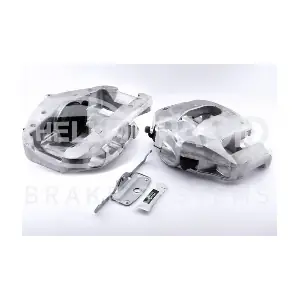 8AC355393521 HELLA PAGID