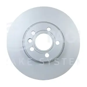 8DD 355 108-102 HELLA PAGID