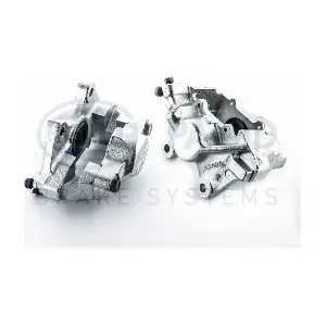 HELLA PAGID 8AC355384741