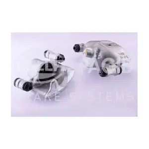 HELLA PAGID 8AC355388501