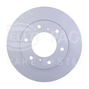 HELLA PAGID 8DD 355 119-071