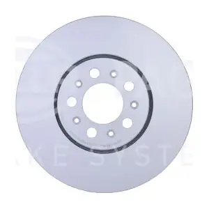 HELLA PAGID 8DD 355 107-611