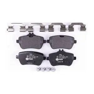 8DB 355 020-471 HELLA PAGID