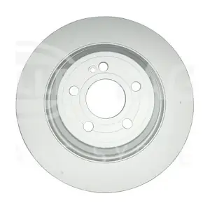 8DD355132311 HELLA PAGID