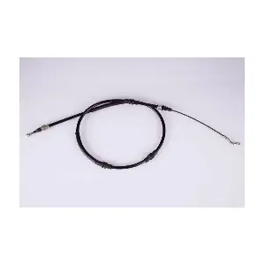 8AS 355 670-271 HELLA PAGID