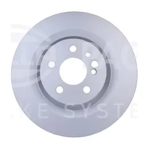 8DD 355 123-081 HELLA PAGID