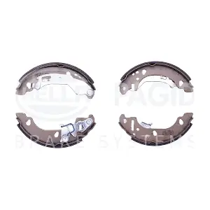 HELLA PAGID 8DB355002691